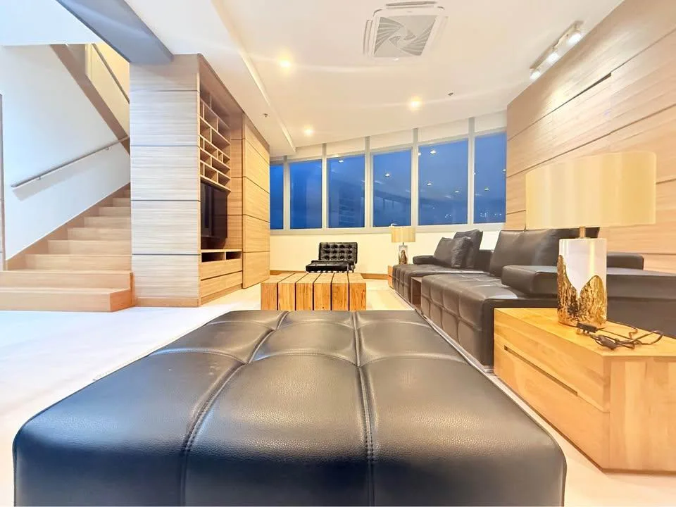 Millennium Residence — photo 3