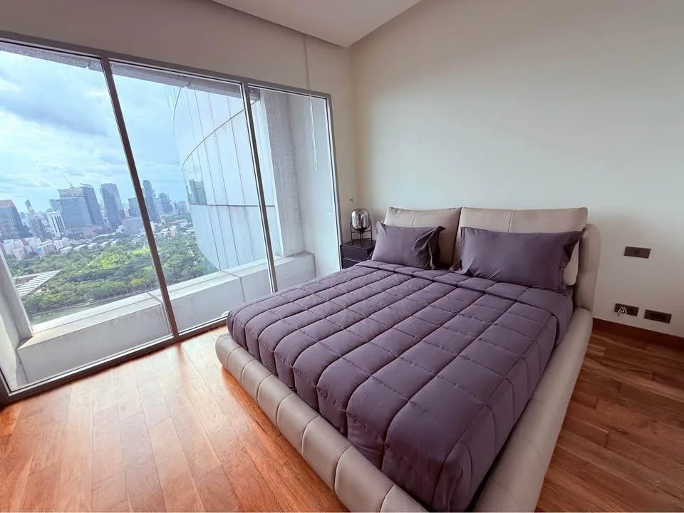 Millennium Residence — photo 7