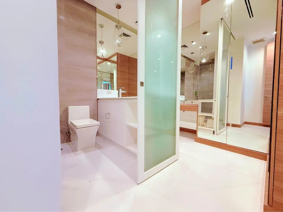 Millennium Residence — photo 8