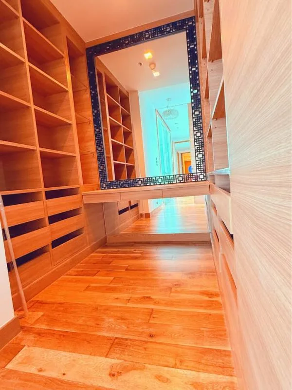 Millennium Residence — photo 9