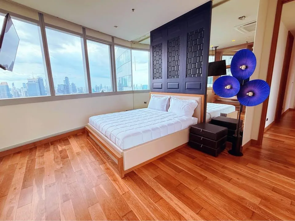 Millennium Residence — photo 10