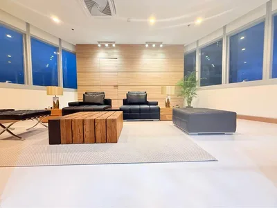 Millennium Residence