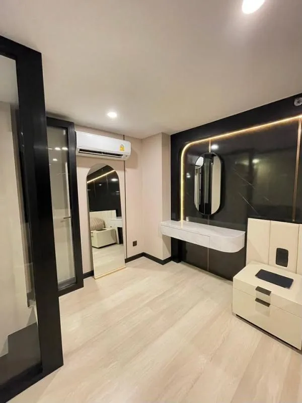 Knightsbridge Prime Sathorn — photo 11