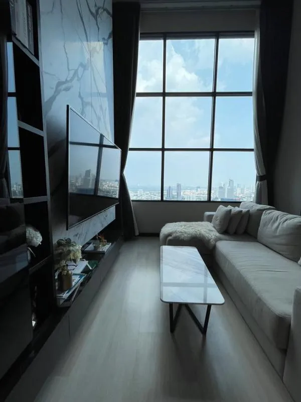 Knightsbridge Prime Sathorn — photo 5