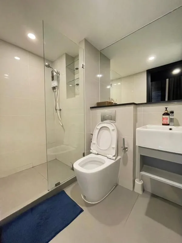 Knightsbridge Prime Sathorn — photo 8