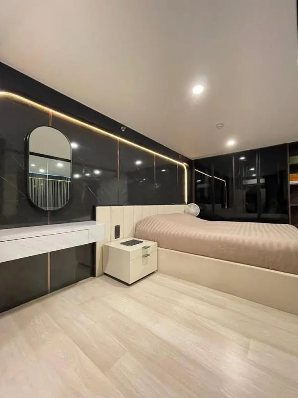 Knightsbridge Prime Sathorn — photo 10