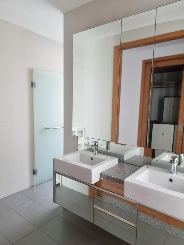 Millennium Residence — photo 11