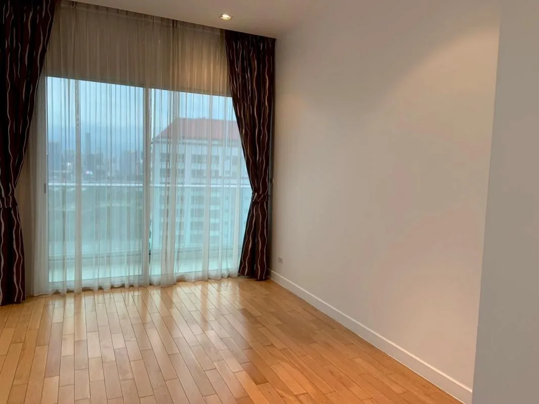 Millennium Residence — photo 3