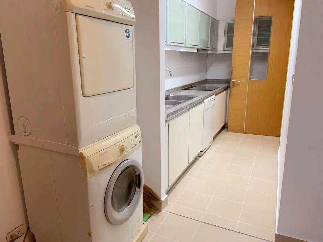 Millennium Residence — photo 5