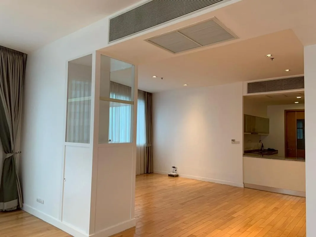 Millennium Residence — photo 6