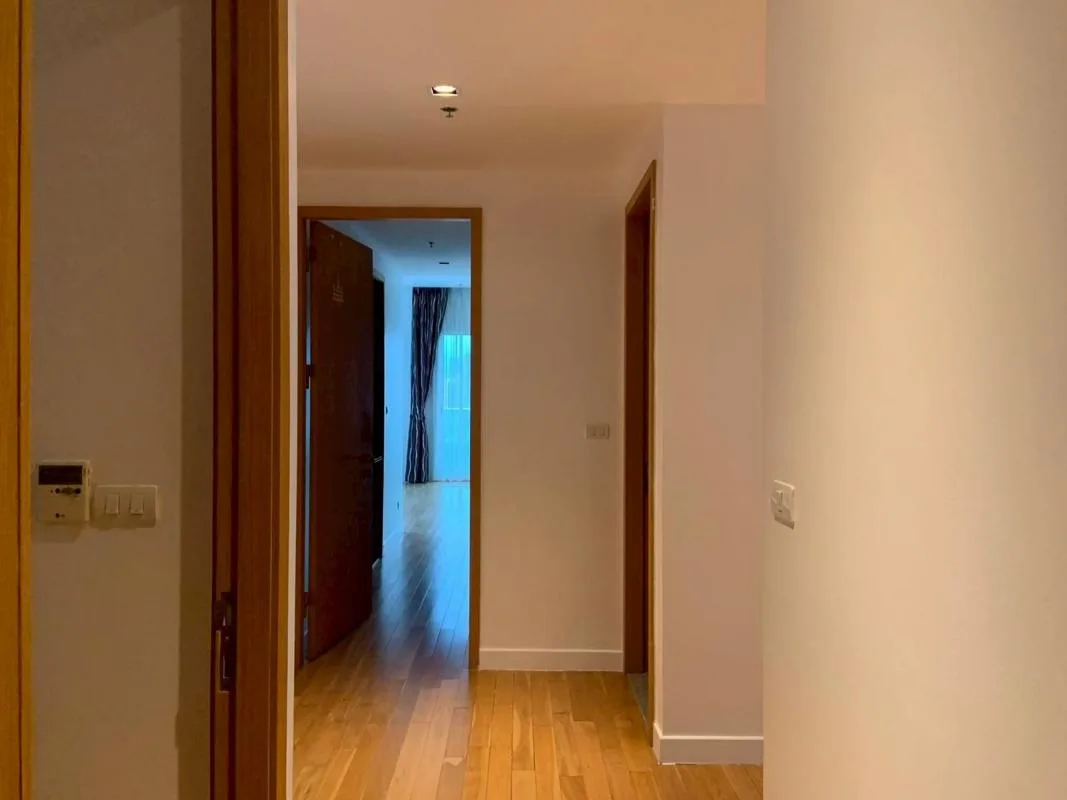 Millennium Residence — photo 8