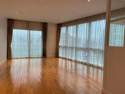 Millennium Residence