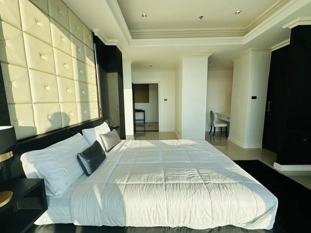 Millennium Residence — photo 6