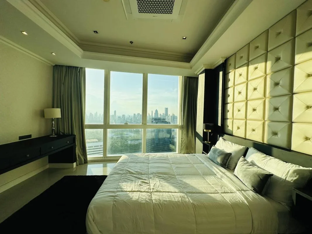 Millennium Residence — photo 7