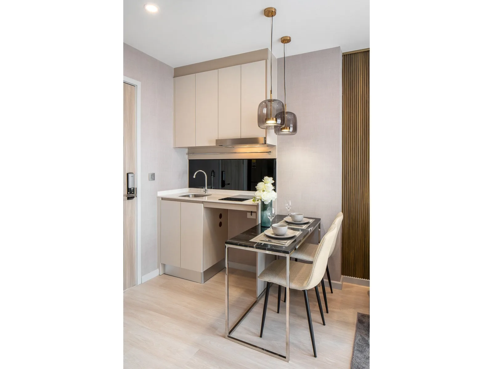 Knightsbridge Prime Sathorn — photo 5