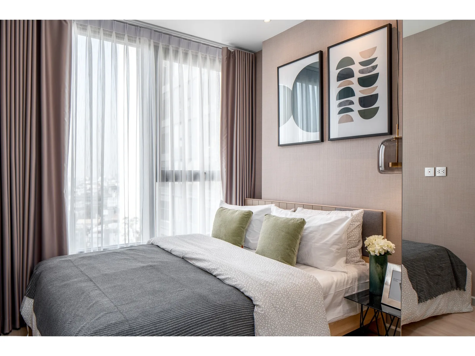 Knightsbridge Prime Sathorn — photo 6