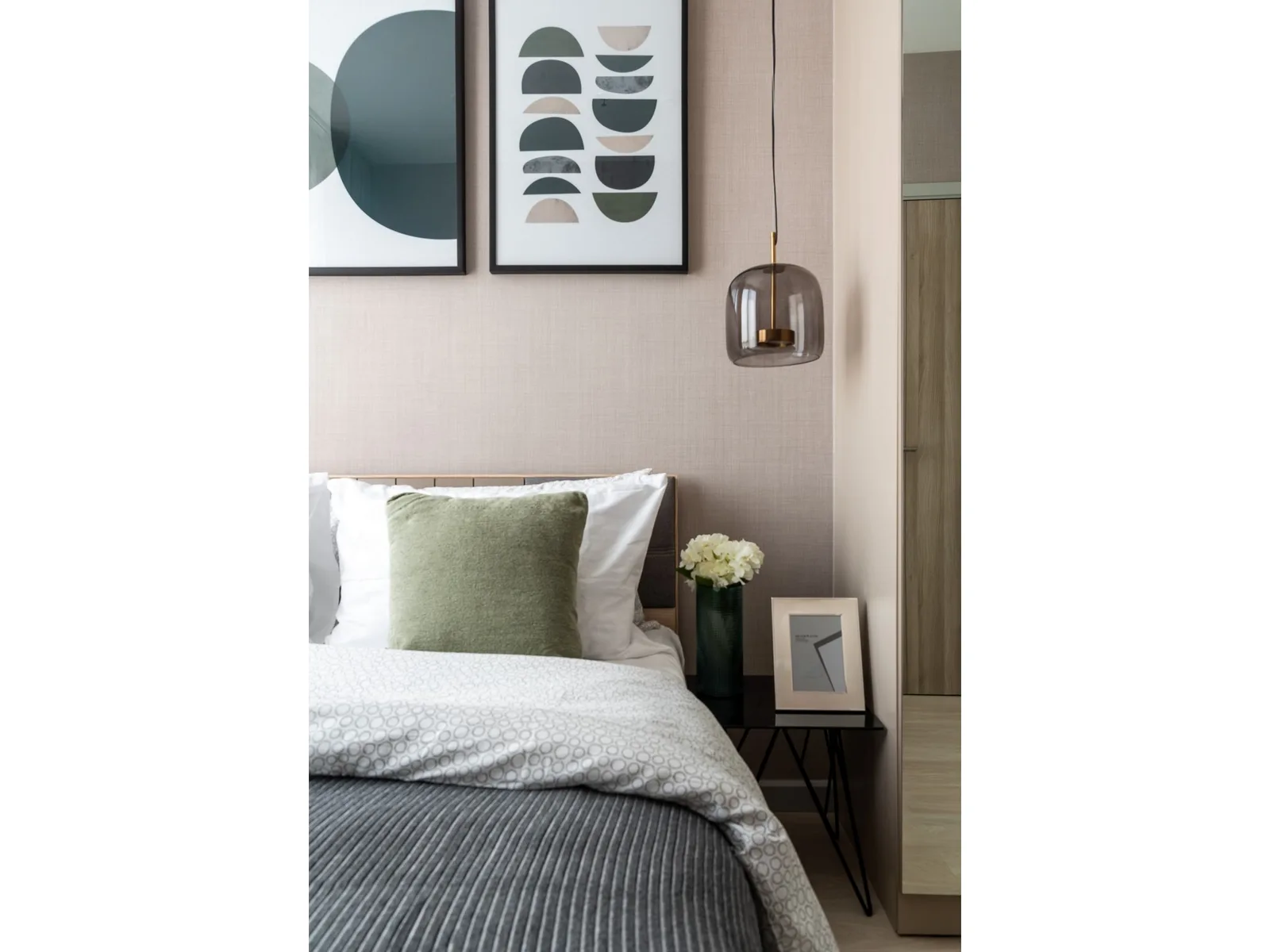 Knightsbridge Prime Sathorn — photo 8
