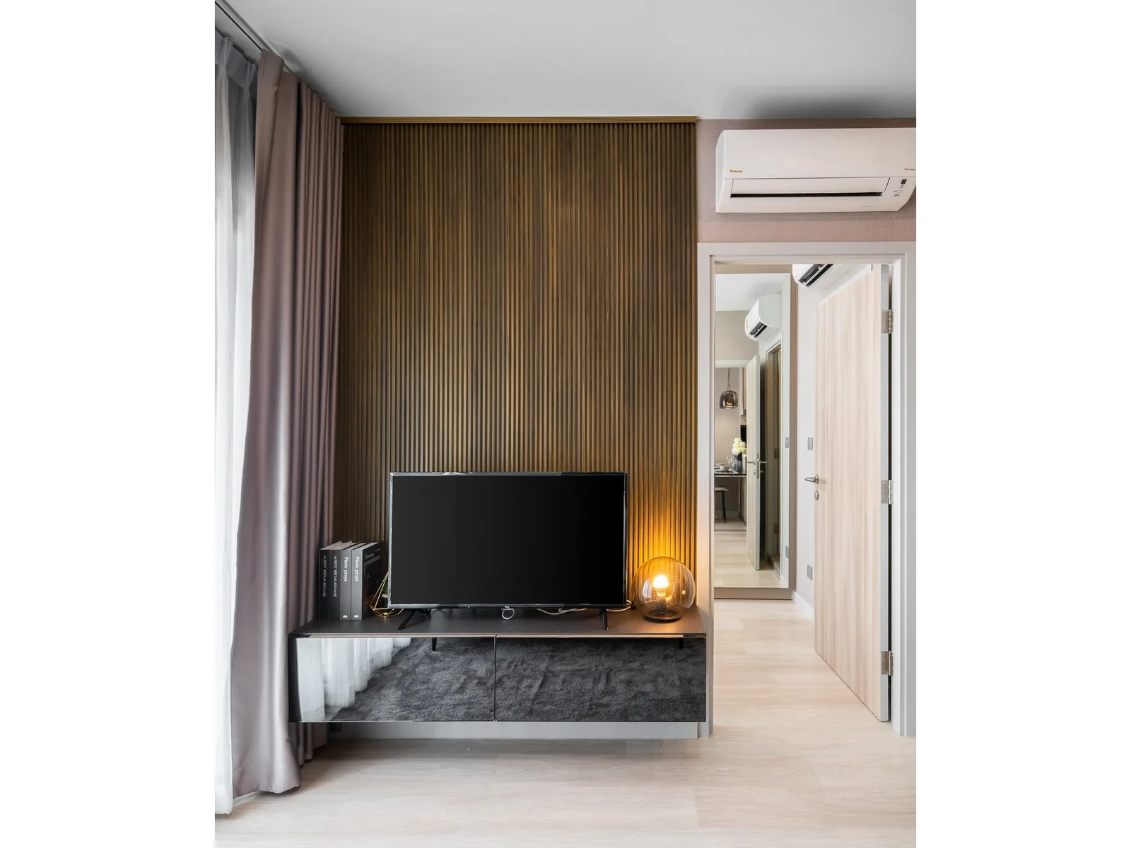 Knightsbridge Prime Sathorn — photo 10