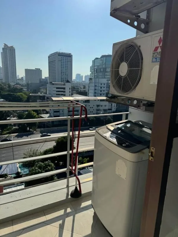 PG Rama IX — photo 7