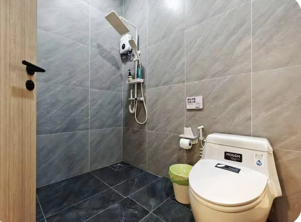 Moobaan Phromit Villa — photo 12
