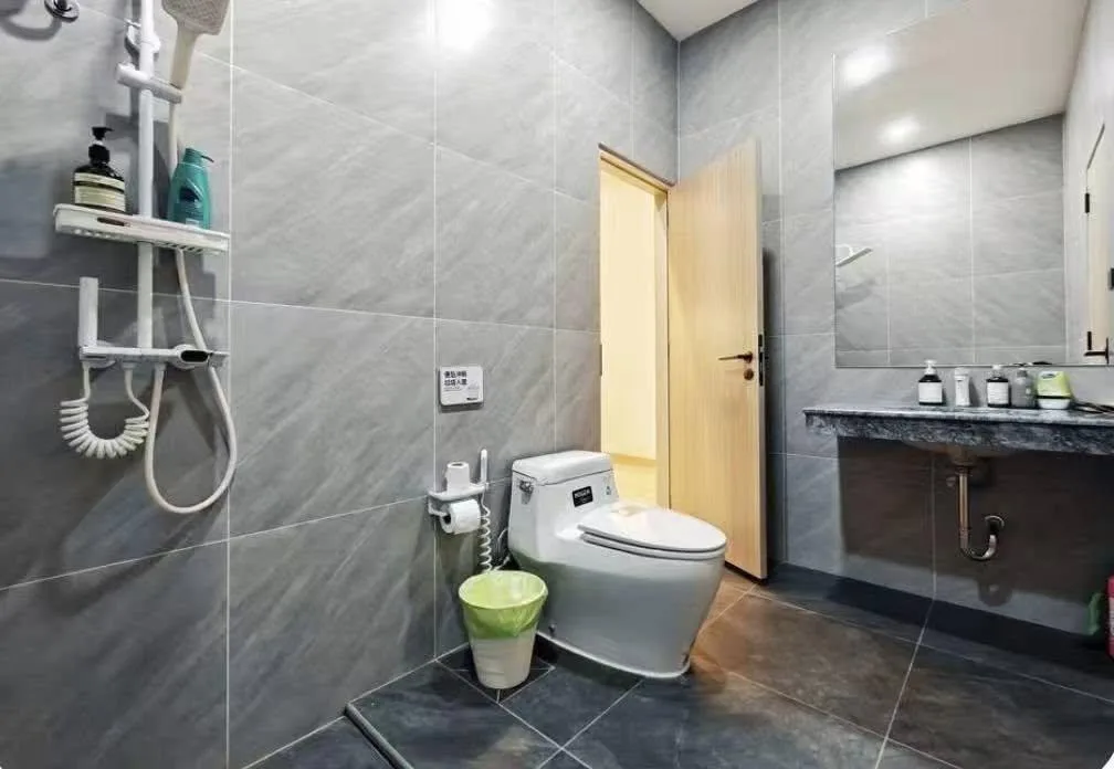 Moobaan Phromit Villa — photo 13