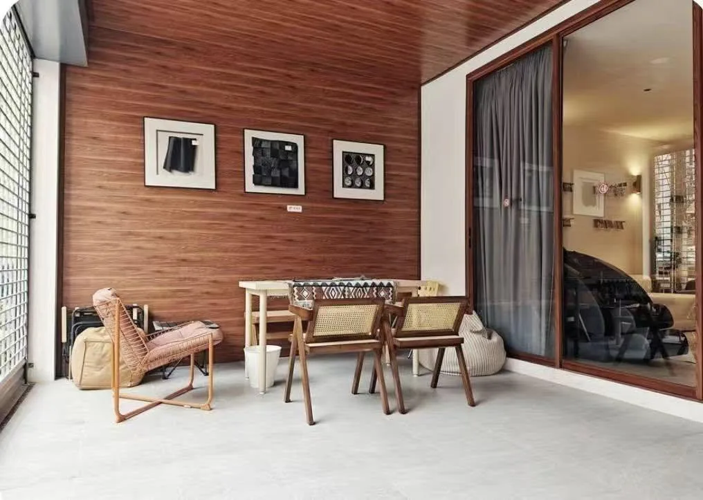 Moobaan Phromit Villa — photo 4