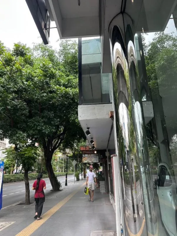 Commercial Thonglor 29 — photo 3