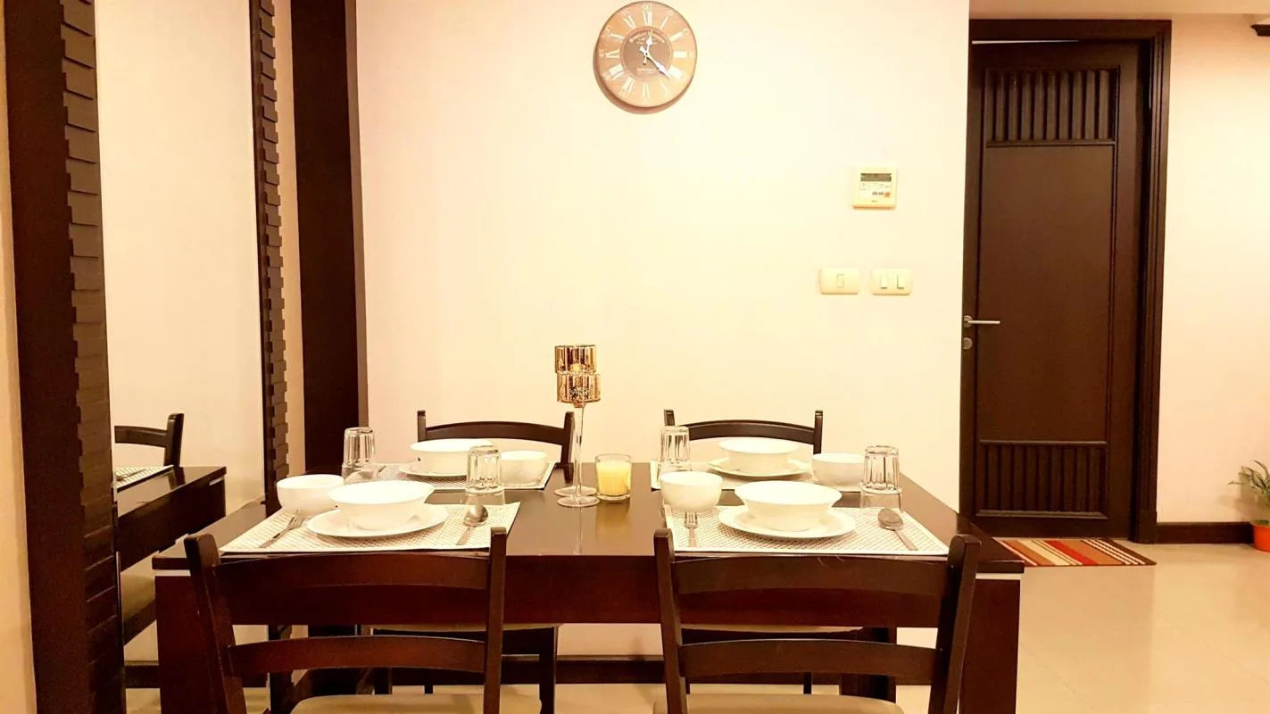 Prime Suites — photo 4