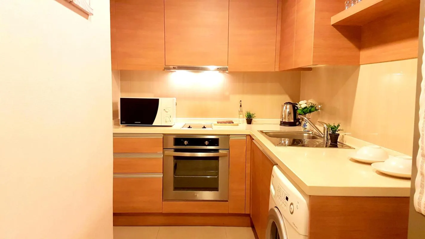 Prime Suites — photo 5