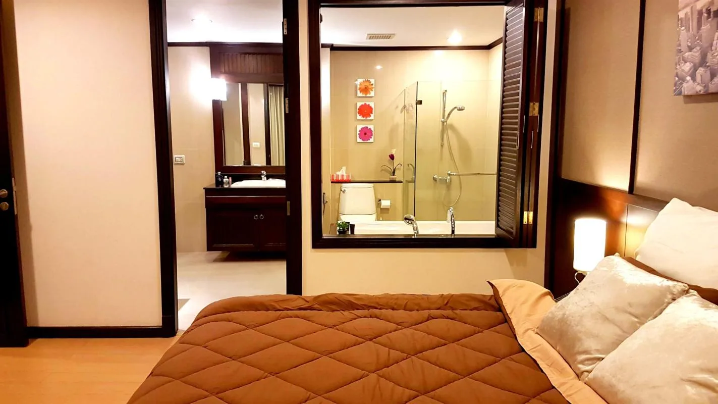 Prime Suites — photo 8