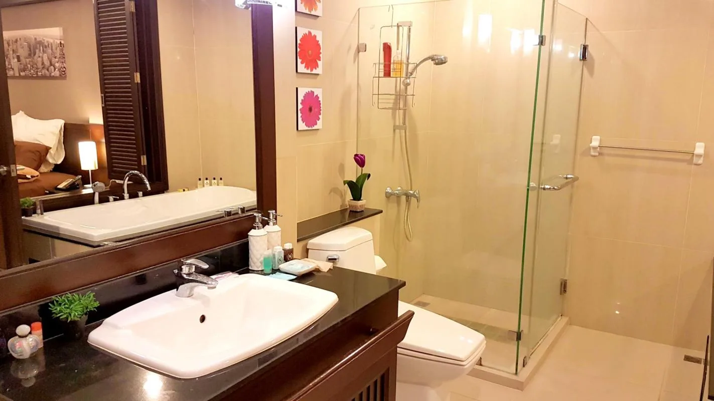 Prime Suites — photo 9