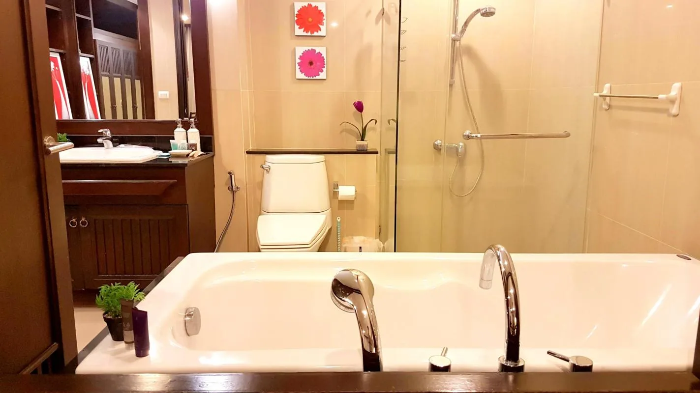 Prime Suites — photo 10