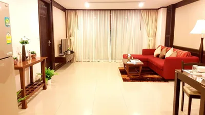 Prime Suites