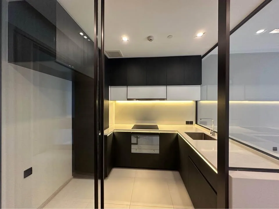 The Room Sukhumvit 38 — photo 2