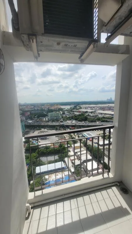 Aspire Rama 4 — photo 8