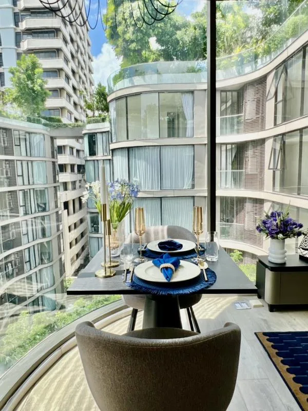 Fynn Asoke — photo 3