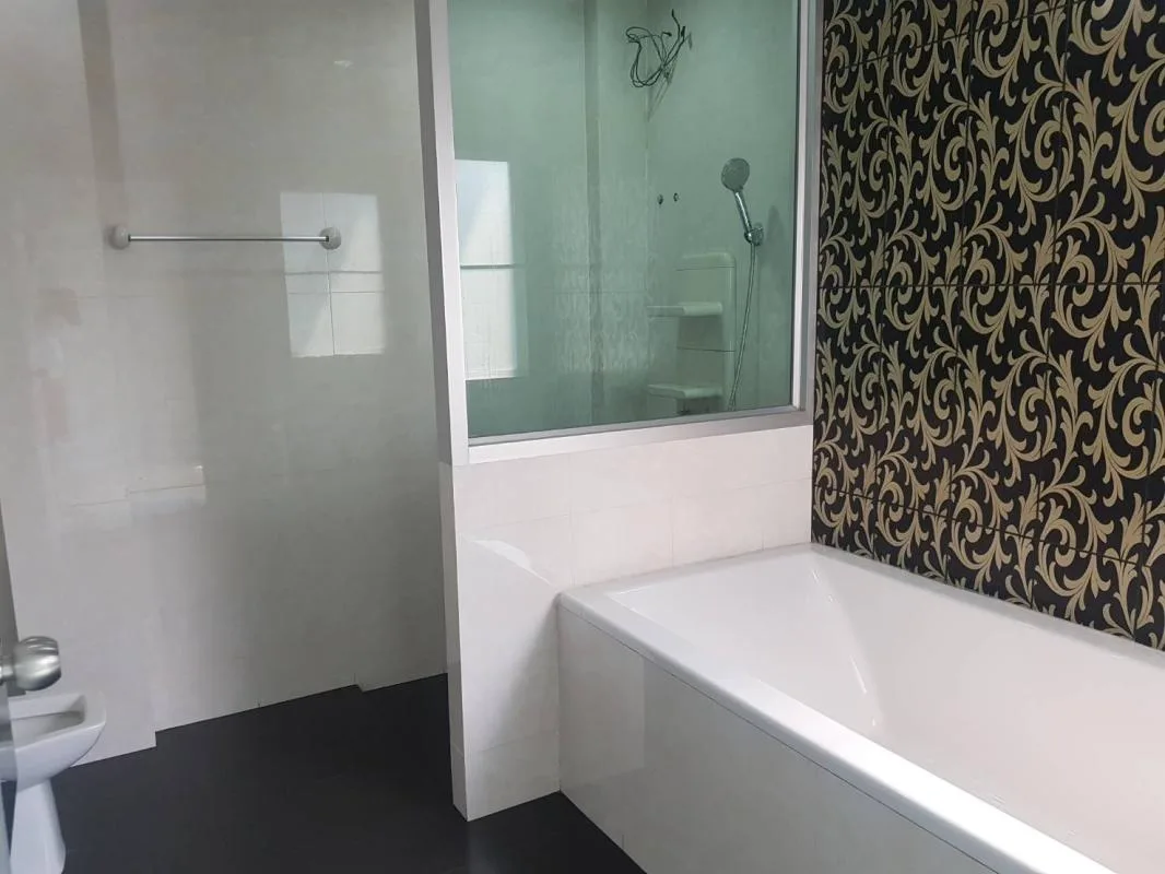 Townhome — photo 11