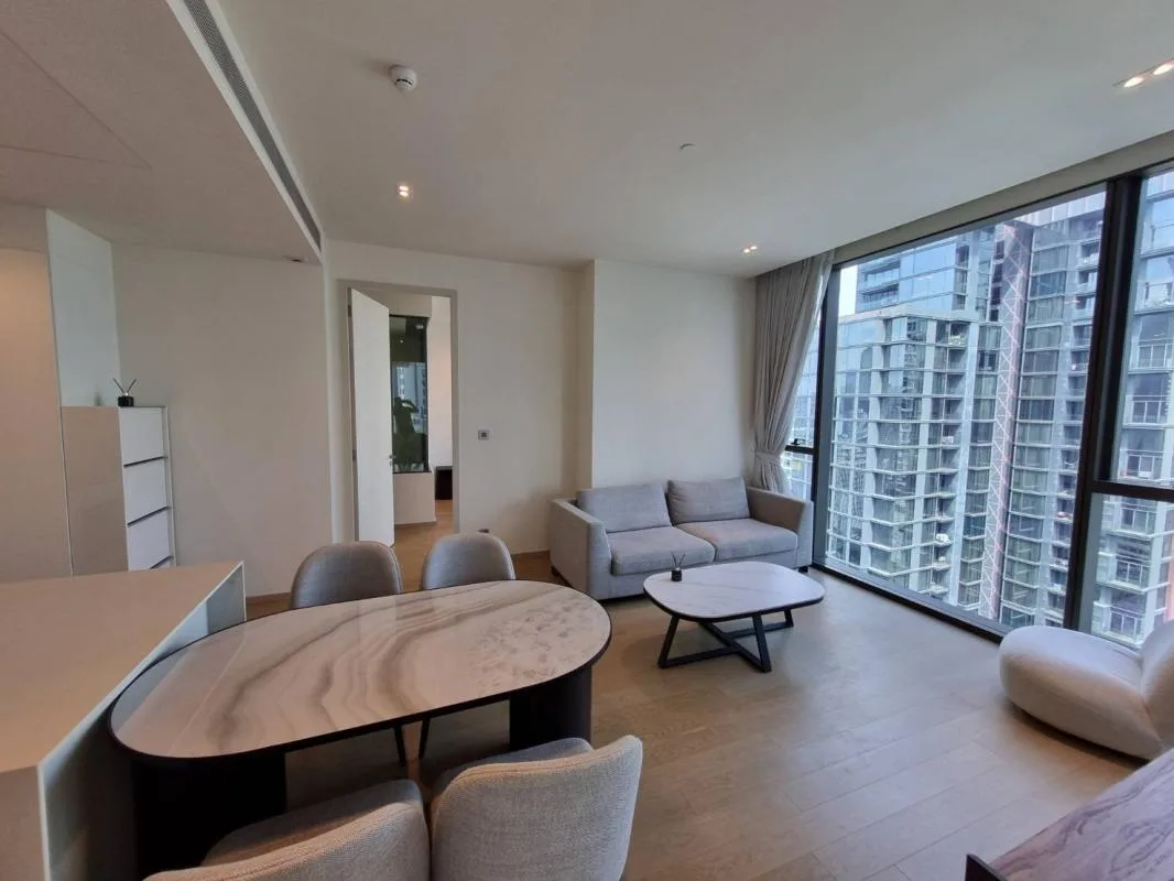 The Strand Thonglor — photo 1