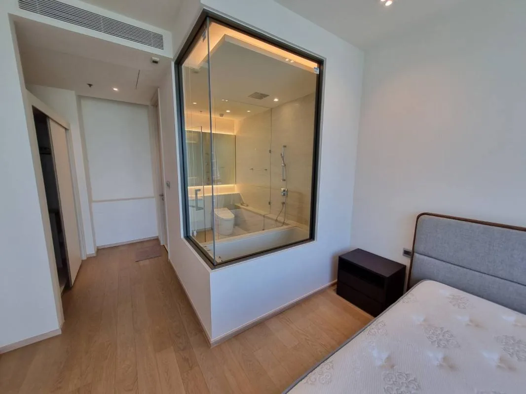 The Strand Thonglor — photo 12