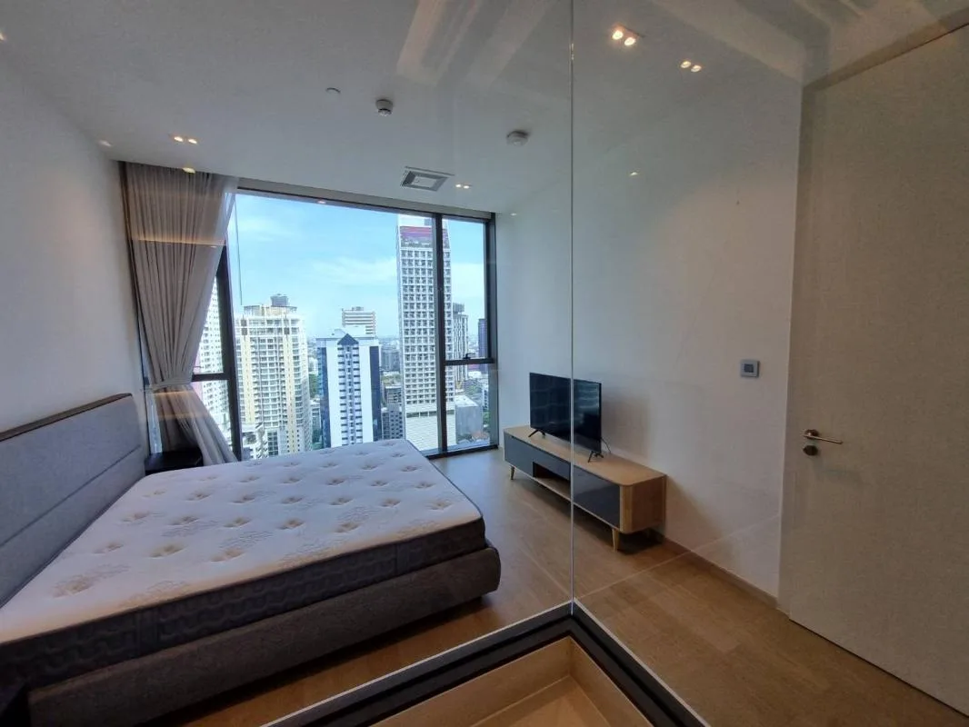 The Strand Thonglor — photo 14