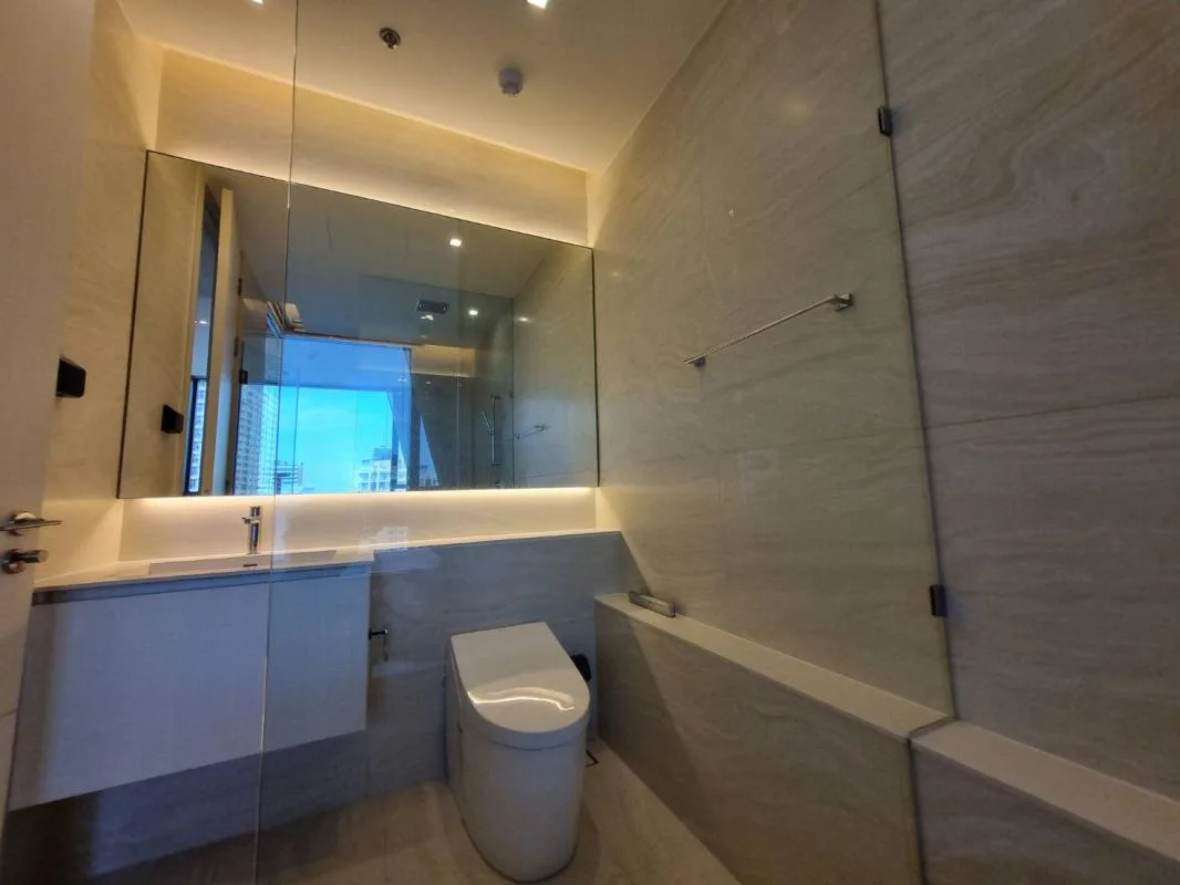 The Strand Thonglor — photo 15
