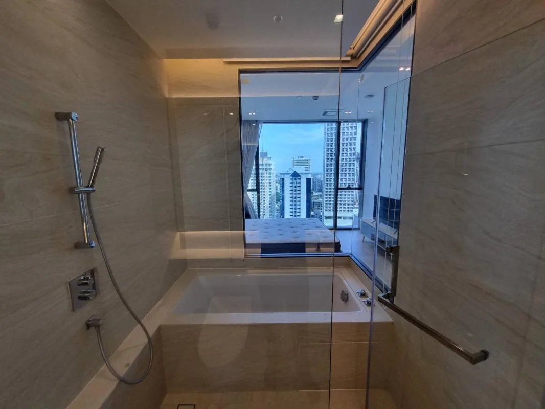 The Strand Thonglor — photo 16