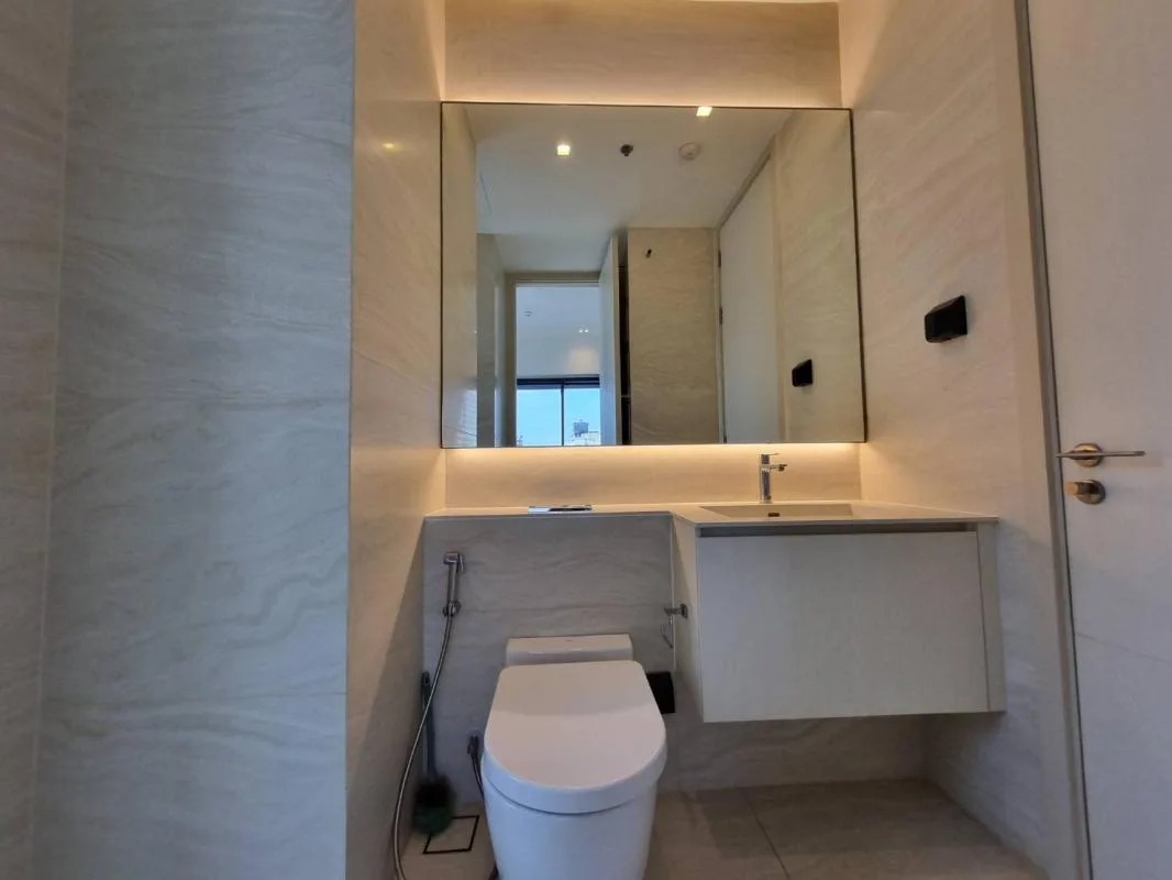 The Strand Thonglor — photo 20