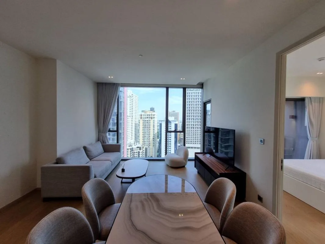 The Strand Thonglor — photo 3