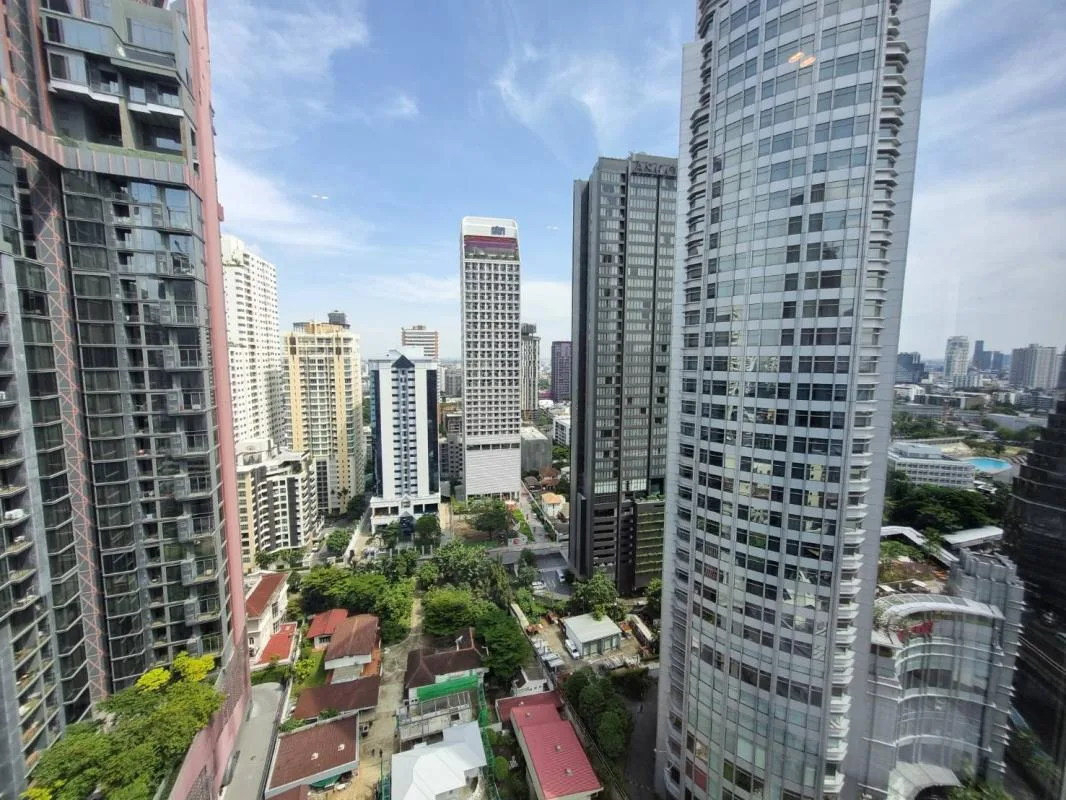 The Strand Thonglor — photo 9