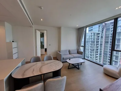 The Strand Thonglor