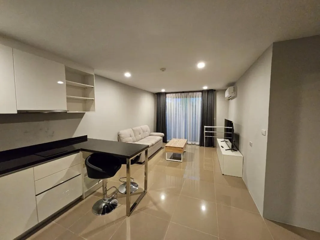 Mirage Sukhumvit 27 — photo 3