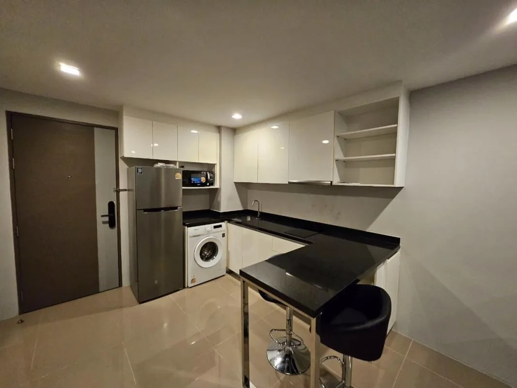 Mirage Sukhumvit 27 — photo 5