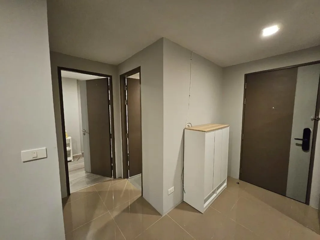 Mirage Sukhumvit 27 — photo 8