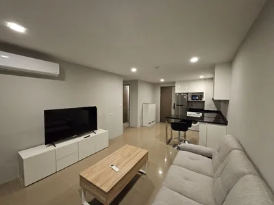 Mirage Sukhumvit 27